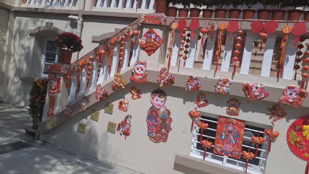 The-Gilded-Equinox-Lunar-New-Year-Among-Hong-Kongs-5.jpeg