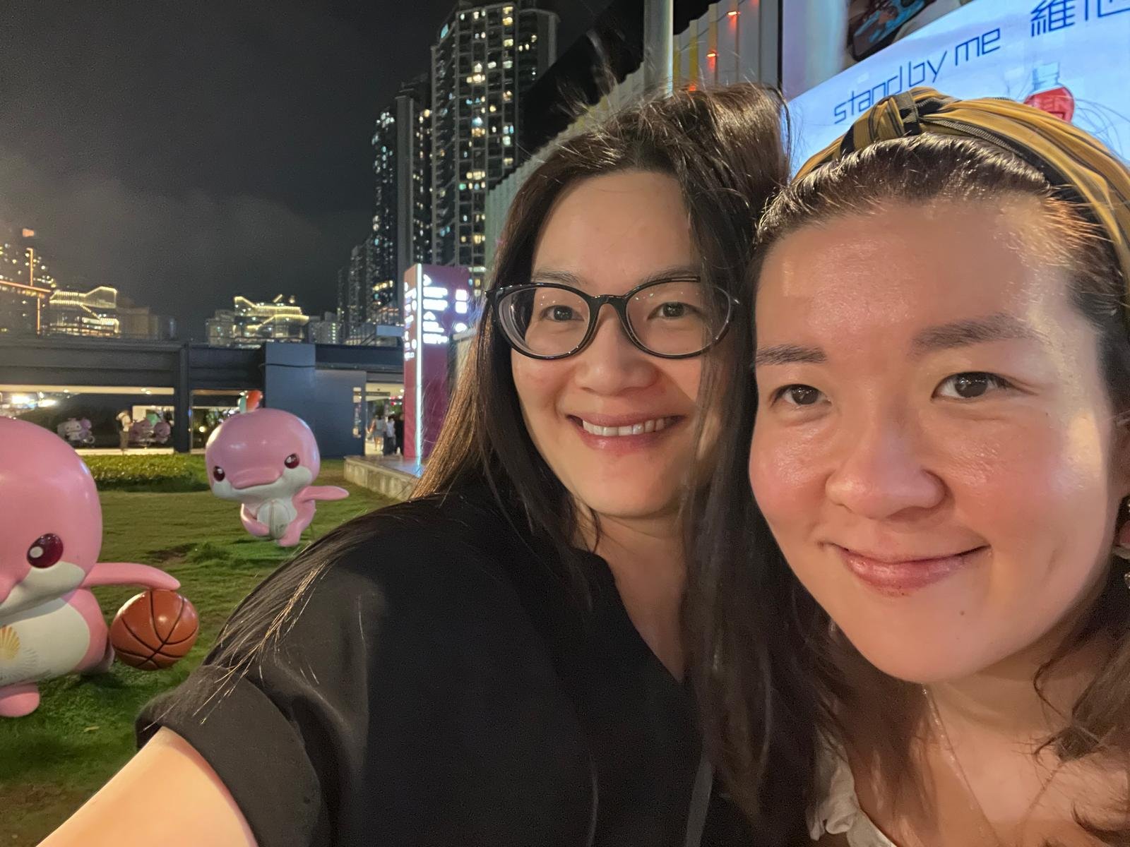 The 50th Hong Kong Rugby Sevens