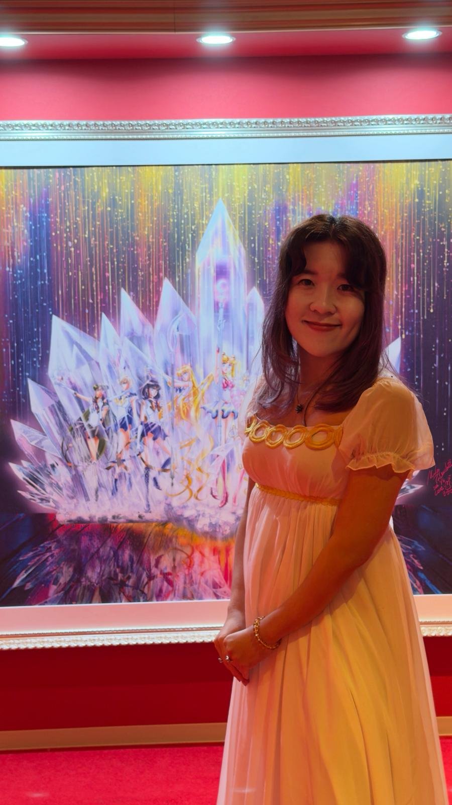 sailor-moon-shining-moon-tokyo-ai.jpg
